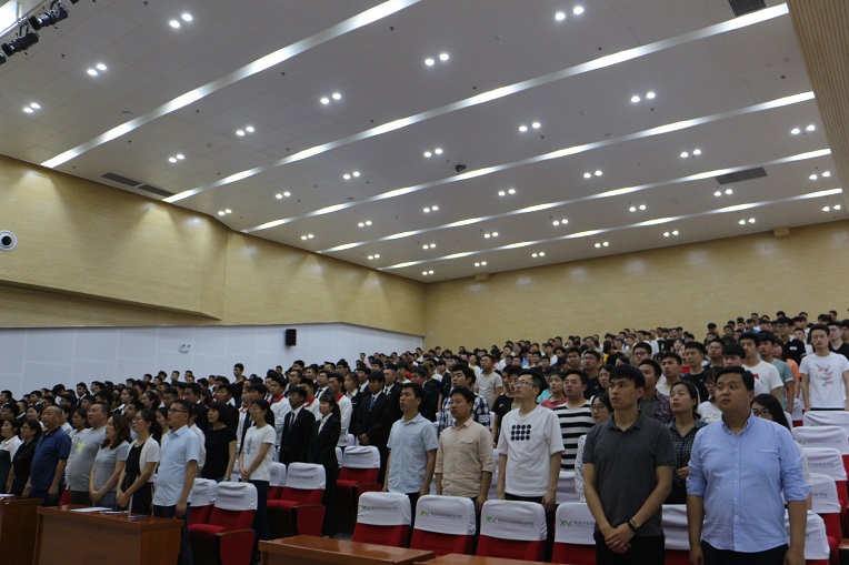 新宝2登录线路检测中心