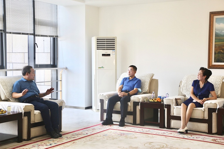 新宝2登录线路检测中心