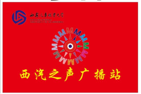 新宝2登录线路检测中心