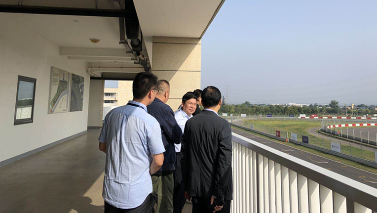 新宝2登录线路检测中心