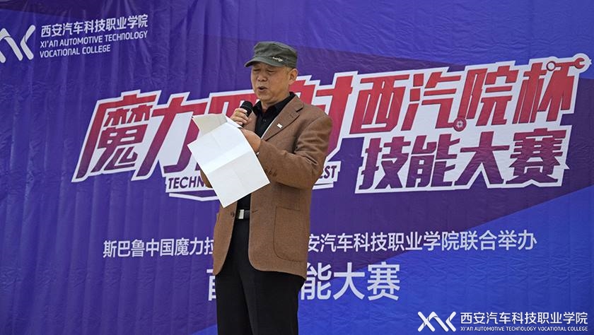 新宝2登录线路检测中心