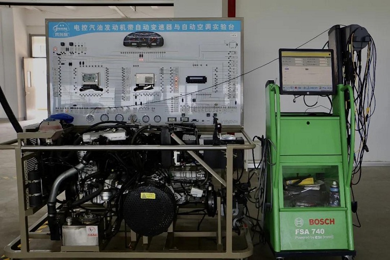 新宝2登录线路检测中心