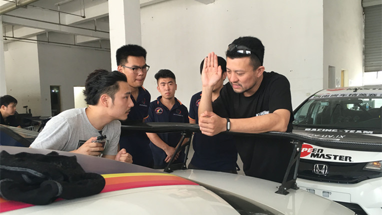 新宝2登录线路检测中心