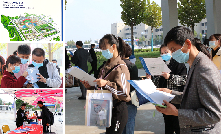 新宝2登录线路检测中心