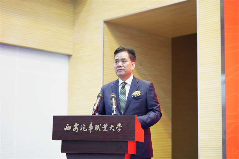 新宝2登录线路检测中心