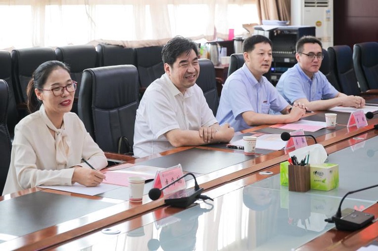 新宝2登录线路检测中心