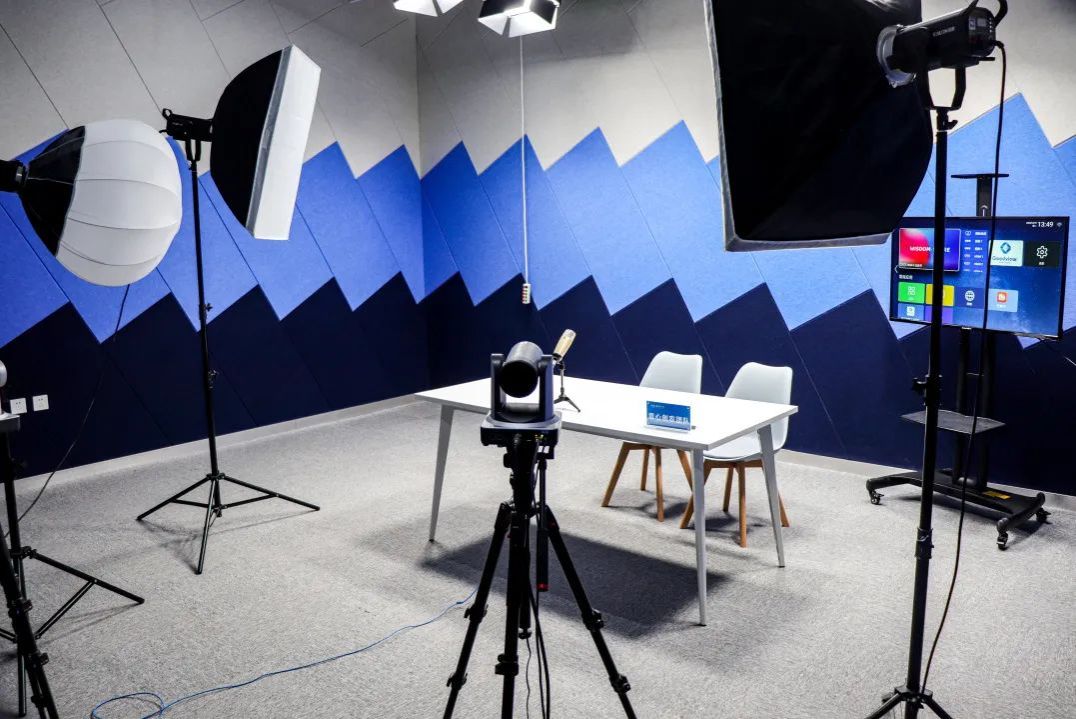 新宝2登录线路检测中心