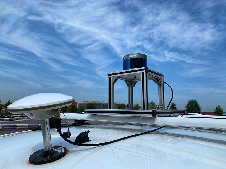 新宝2登录线路检测中心