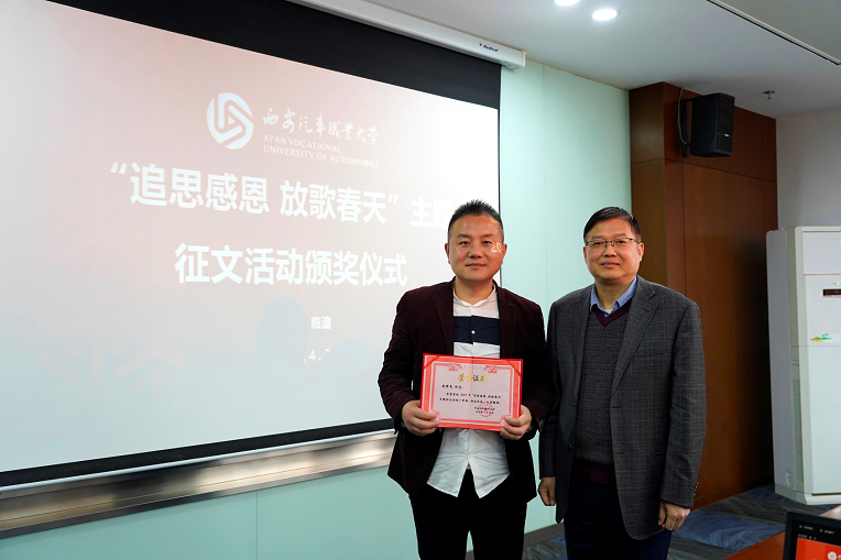 新宝2登录线路检测中心