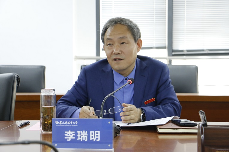 新宝2登录线路检测中心