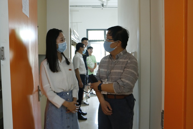 新宝2登录线路检测中心