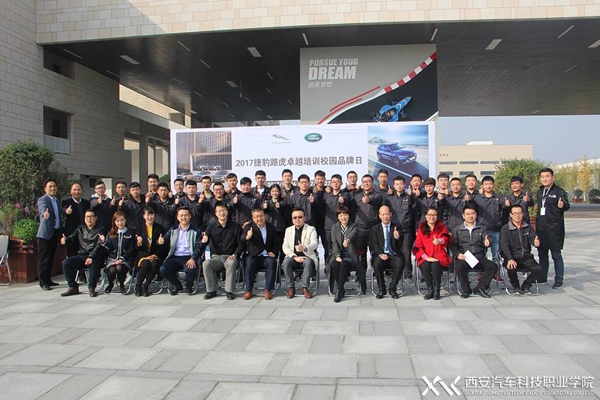 新宝2登录线路检测中心