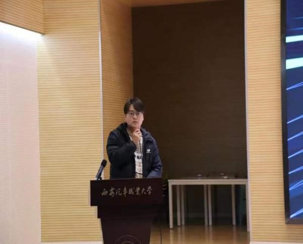 新宝2登录线路检测中心