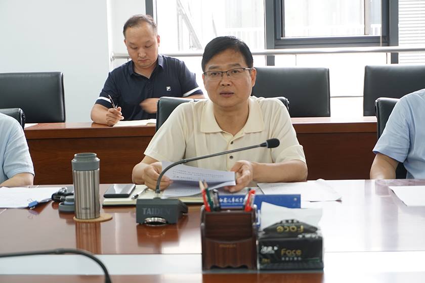 新宝2登录线路检测中心