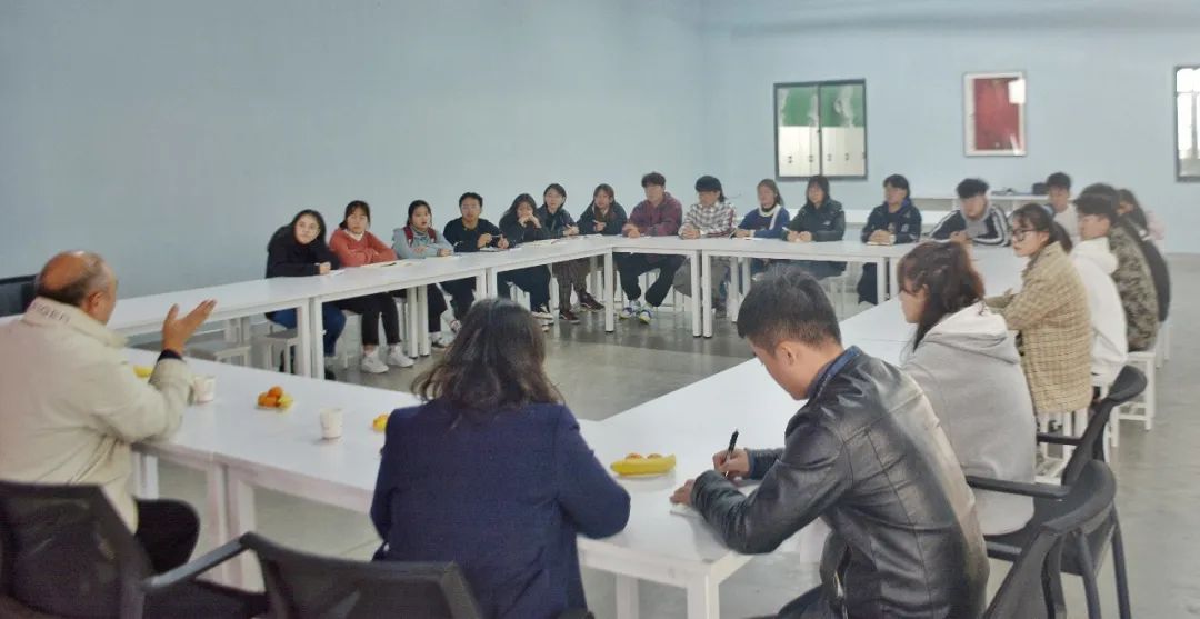 新宝2登录线路检测中心