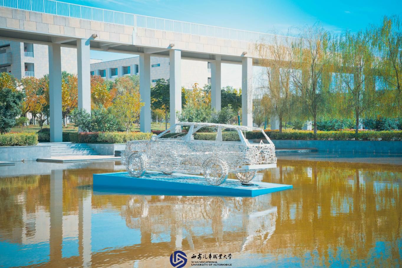 新宝2登录线路检测中心