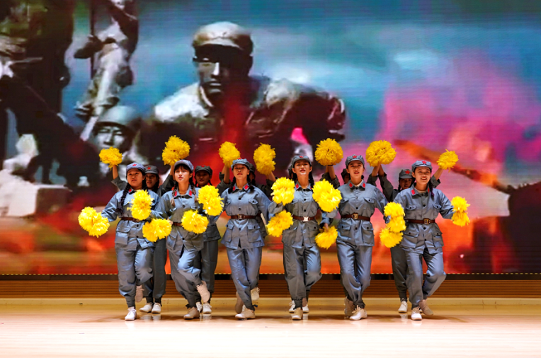 新宝2登录线路检测中心