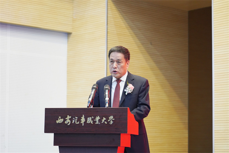 新宝2登录线路检测中心