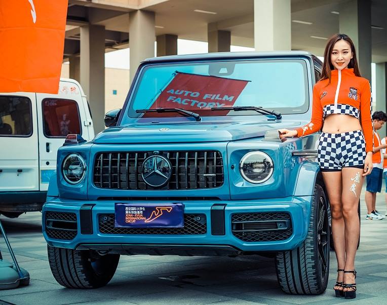 新宝2登录线路检测中心