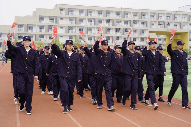 新宝2登录线路检测中心