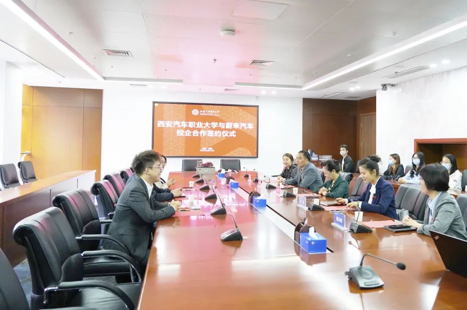 新宝2登录线路检测中心