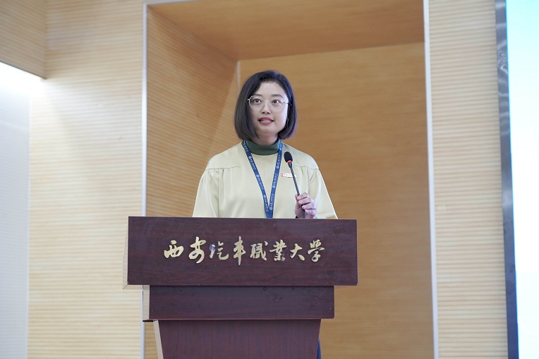 新宝2登录线路检测中心