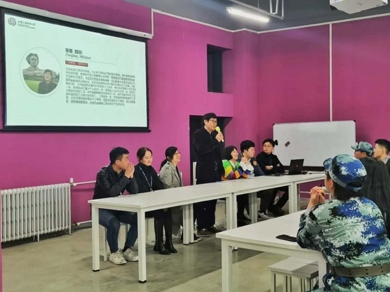 新宝2登录线路检测中心