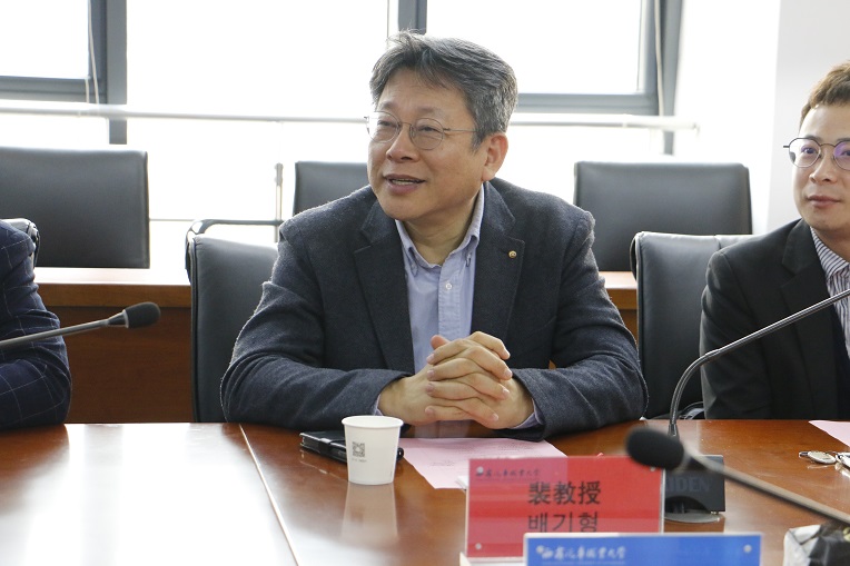 新宝2登录线路检测中心