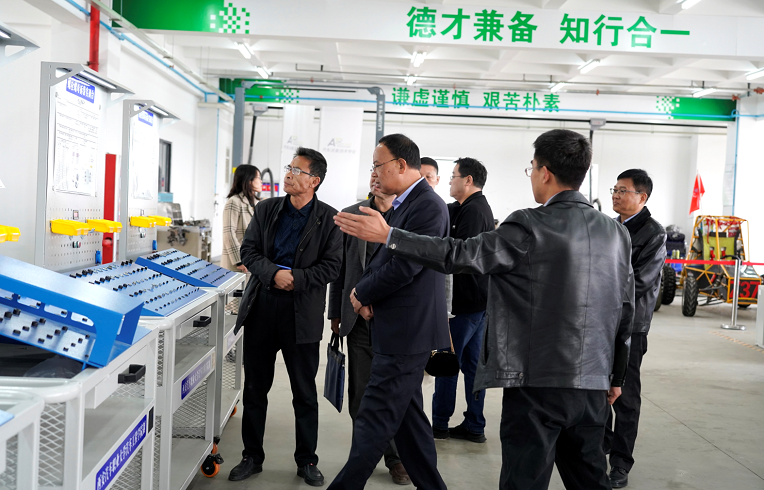 新宝2登录线路检测中心