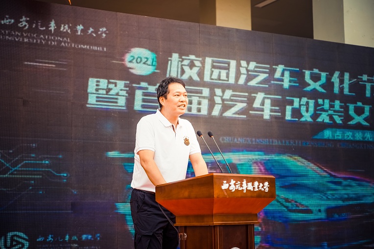 新宝2登录线路检测中心