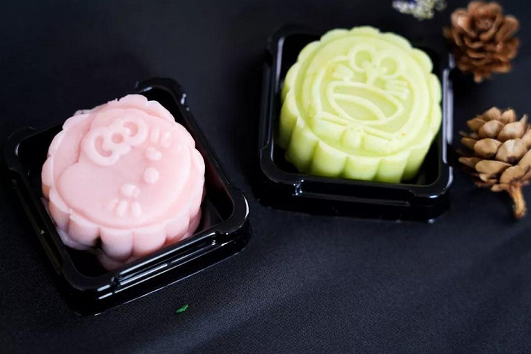 新宝2登录线路检测中心