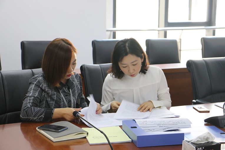 新宝2登录线路检测中心