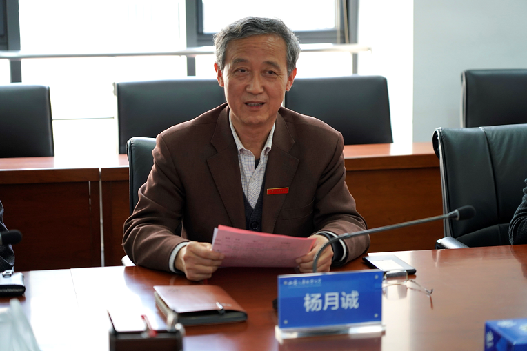 新宝2登录线路检测中心