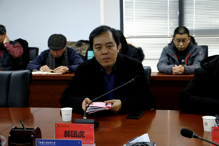 新宝2登录线路检测中心