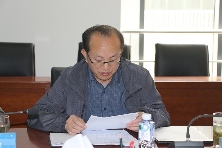 新宝2登录线路检测中心