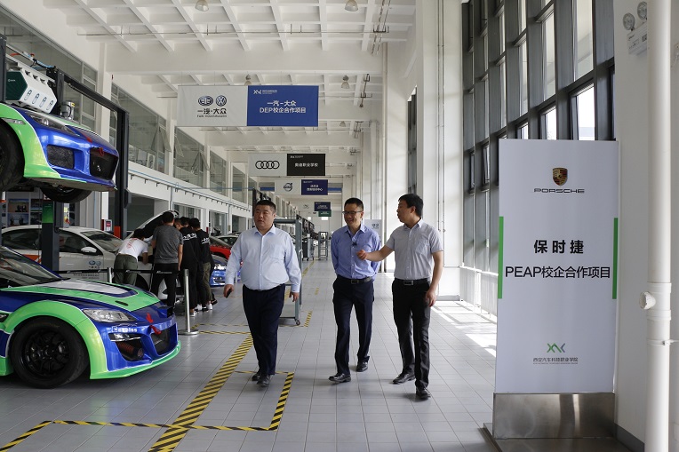 新宝2登录线路检测中心