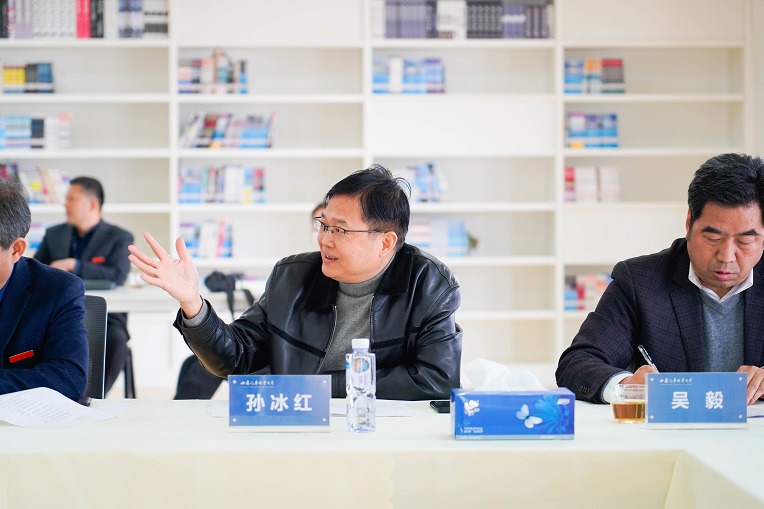 新宝2登录线路检测中心