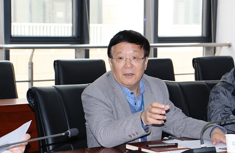 新宝2登录线路检测中心