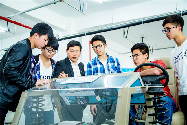 新宝2登录线路检测中心