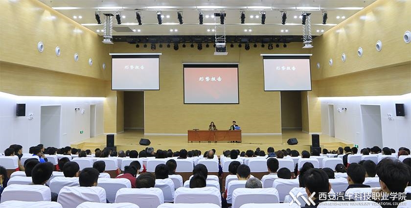 新宝2登录线路检测中心