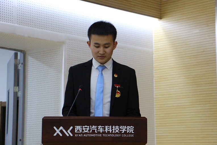 新宝2登录线路检测中心