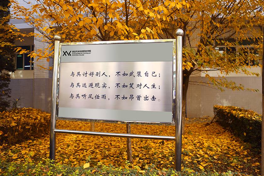 新宝2登录线路检测中心