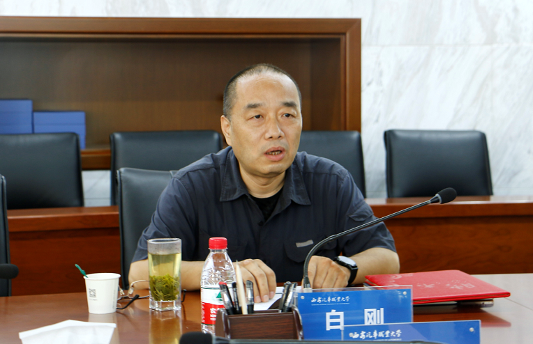 新宝2登录线路检测中心