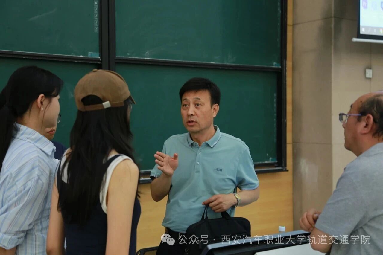 16060
