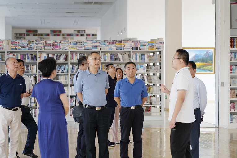 新宝2登录线路检测中心