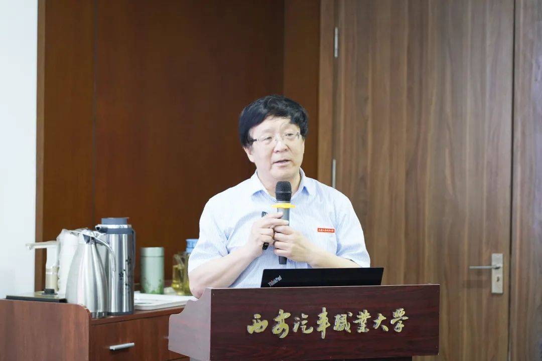 新宝2登录线路检测中心