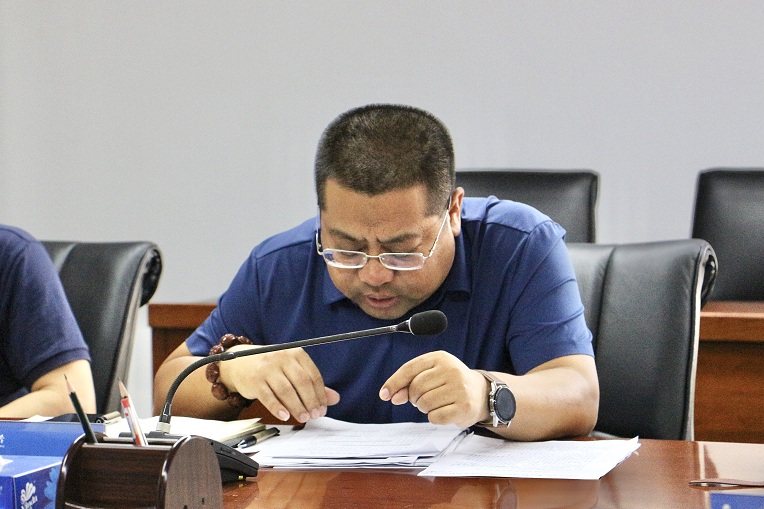 新宝2登录线路检测中心