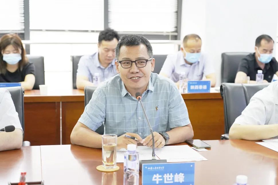 新宝2登录线路检测中心