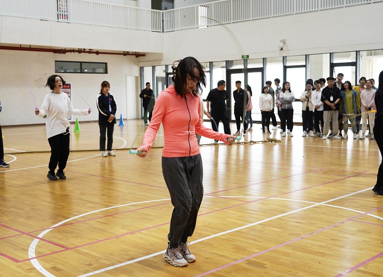 新宝2登录线路检测中心