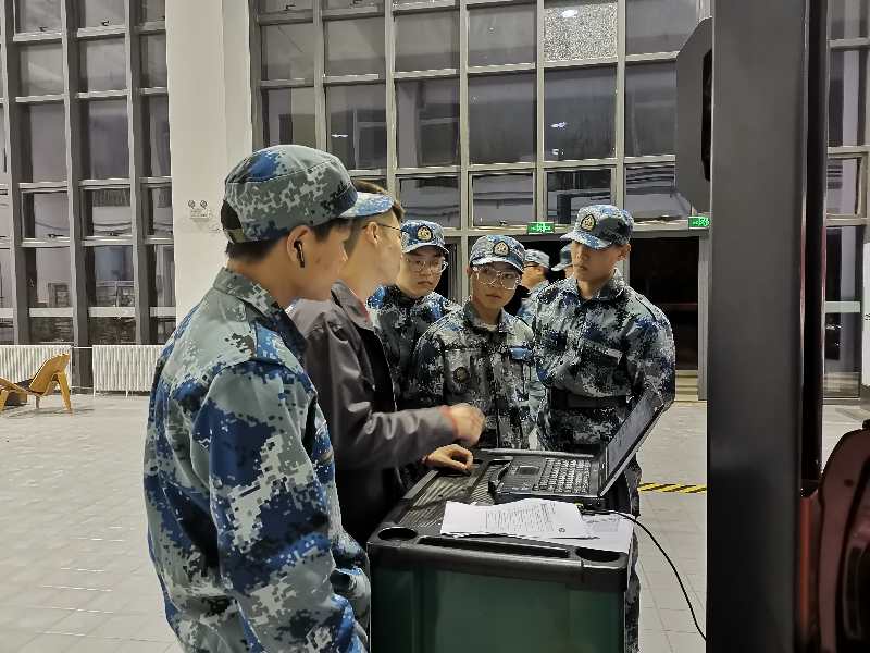 新宝2登录线路检测中心